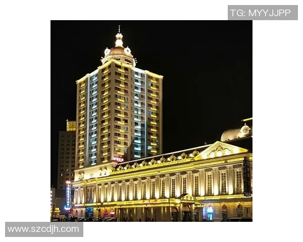 足球明星重返贫民窟探寻根源与希望点燃梦想之旅